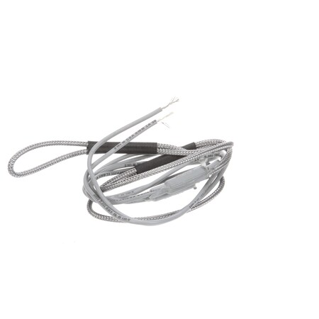 Hoshizaki Heater - Drain 4A2975-01